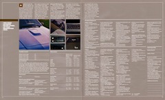 1984 Buick Full Line Prestige-34-35.jpg